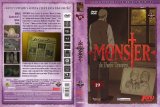 BUY NEW monster - 189900 Premium Anime Print Poster